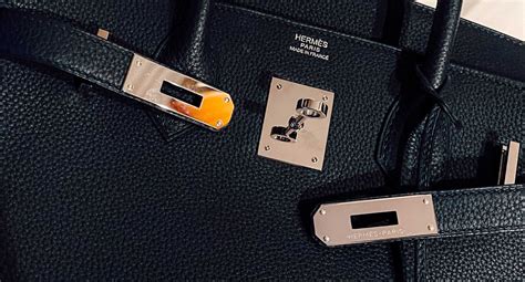 hermes get back to work